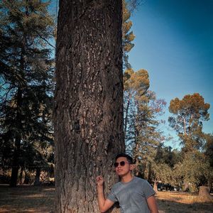 Meet your Posher, Kyle david